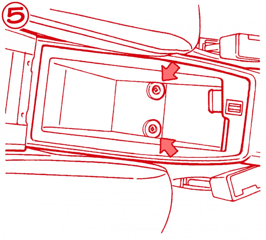 b_tunel_5.png