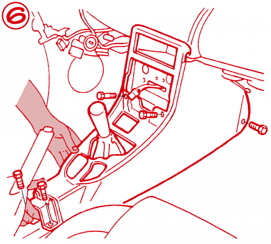 b_tunel_6.png