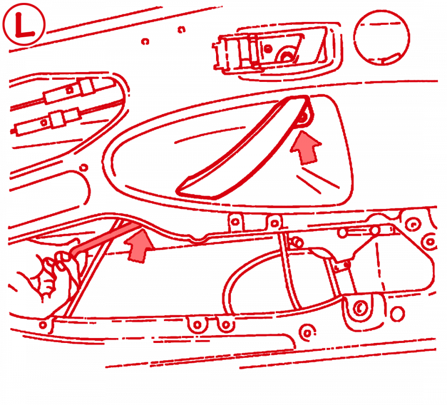 b_klamka_wewnetrzna_lewa.png