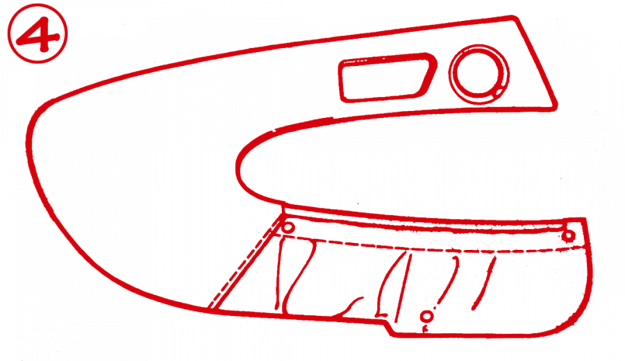 b_okladzina_drzwi.png