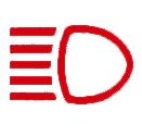 b_pikto_drogowe.png