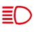 barchetta-club.pl - piktogramy bezpieczników