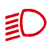 barchetta-club.pl - piktogramy bezpieczników