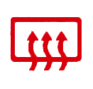b_pikto_ogrzewanie_szyby.png