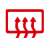 barchetta-club.pl - piktogramy bezpieczników
