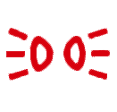 b_pikto_pozycyjne.png