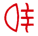 b_pikto_przeciwmglowe.png