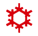 b_pikto_sprezarka.png