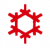 barchetta-club.pl - piktogramy bezpieczników