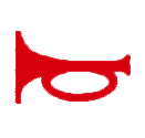 b_pikto_sygnaly.png