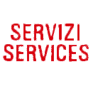 b_pikto_urzadzenia.png