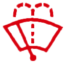 b_pikto_wycieraczki.png
