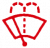 barchetta-club.pl - piktogramy bezpieczników