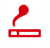 barchetta-club.pl - piktogramy bezpieczników