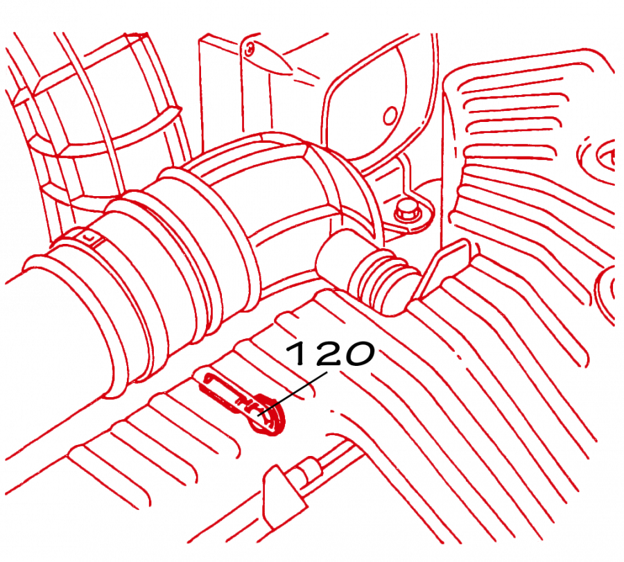 b_punkt_masy_120.png