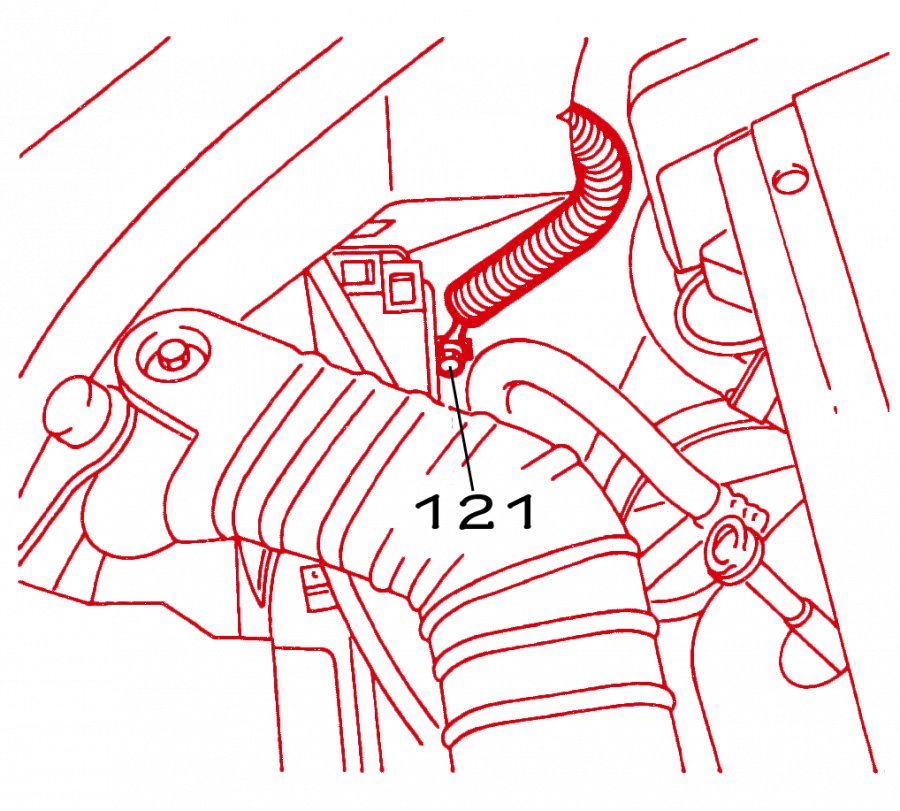 b_punkt_masy_121.png