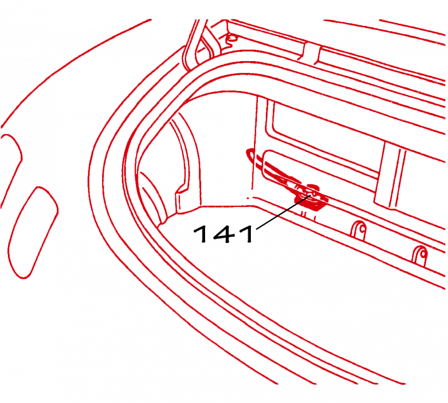 b_punkt_masy_141.png