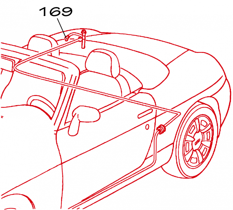 b_punkt_masy_169.png