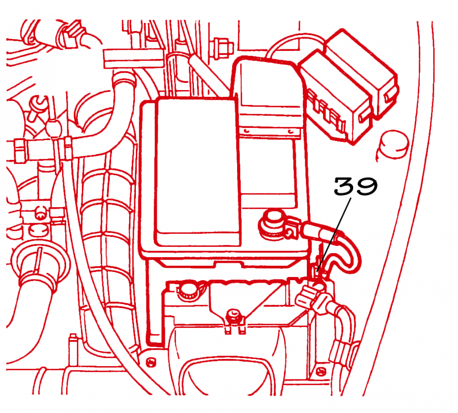 b_punkt_masy_39.png