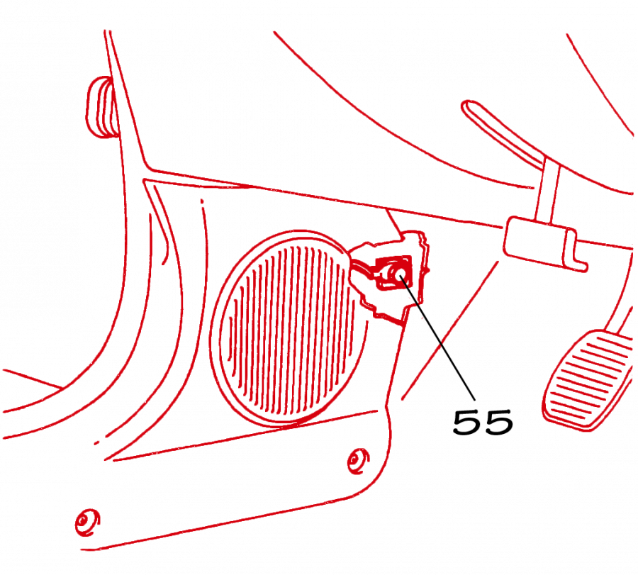 b_punkt_masy_55.png