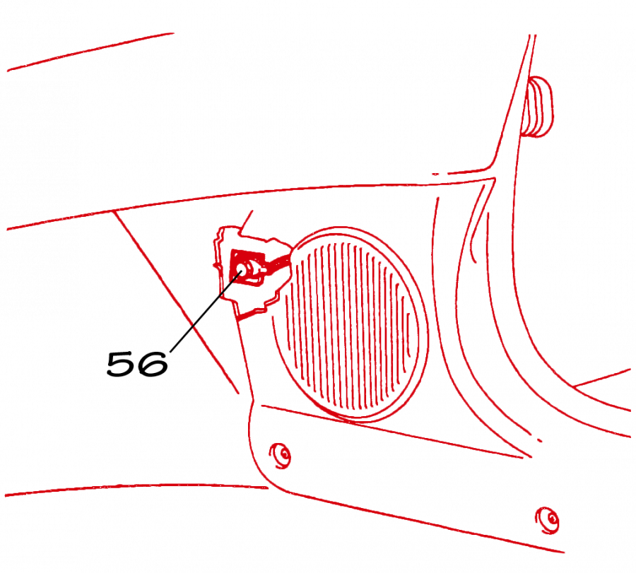 b_punkt_masy_56.png