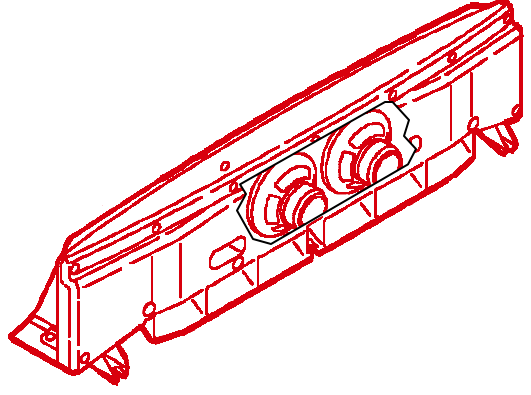 b_subwoofer.png